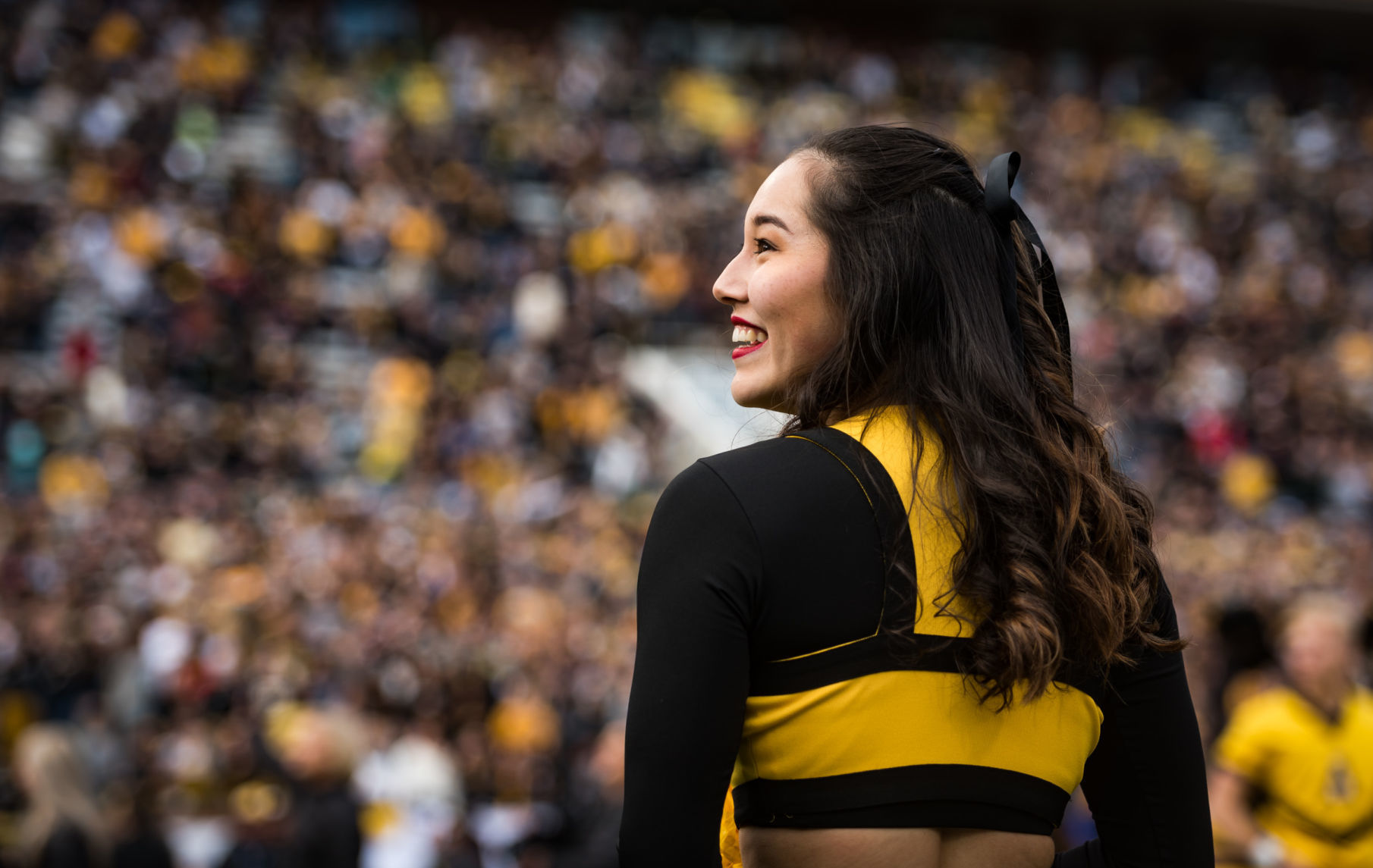 App State Louisiana Sun Belt Championship